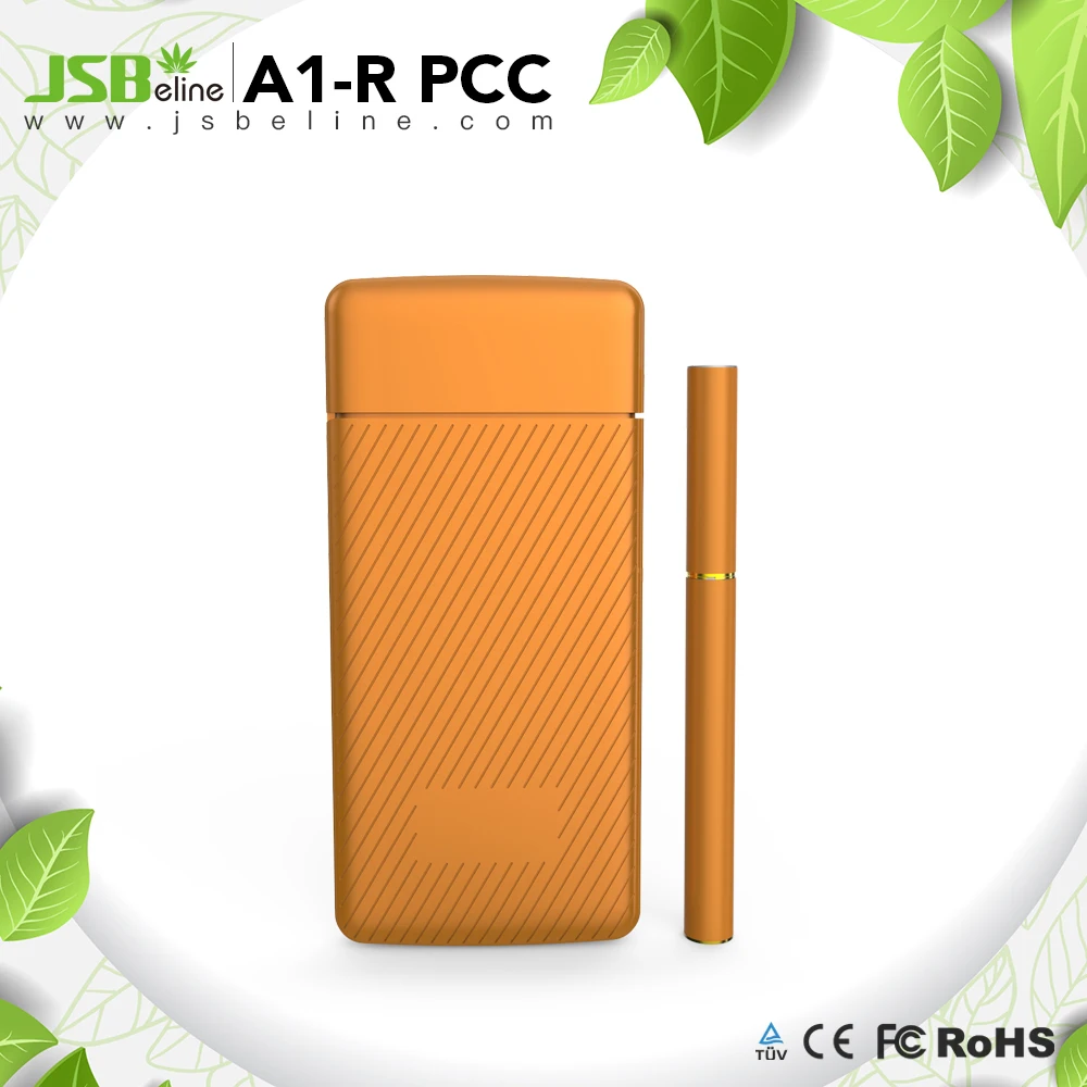 A1-R PCC 1000X1000.jpg