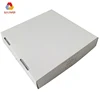 China manufacture 10 inch pizza box plain white pizza box for sale