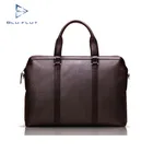 High Quality Unique Design Wholesale Spain Leather Bags,Premium Leather Handbag,South Africa Handbag Manufacturers