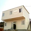 /product-detail/dubai-contained-container-house-galvanized-steel-frame-prefab-houses-60433148895.html