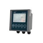 online electrical digital conductivity meter price for water testing