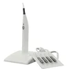/product-detail/dental-instrument-wireless-charging-gutta-percha-cutter-62120962244.html