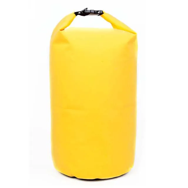5L/10L/20L/30L waterproof dry bag backpack