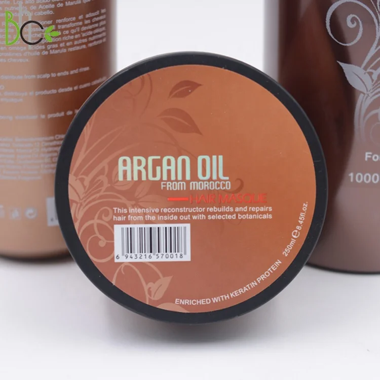 private-label-professional-Argan-oil-deep-smoothing (1).jpg