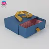/product-detail/blue-paper-jewellery-sliding-drawer-gift-cardboard-box-with-handle-60815995245.html
