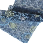 Dubai Fabric Importers Embroidered Fabric Evening Dress French Lace Fabric