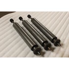 NBR, CR, CSM, EPDM, NR, VMQ, SBR, PU, NYLON rubber coating roller