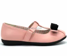 Comfortable Flat Shoes Girls Shoes Ballerina Shoes
