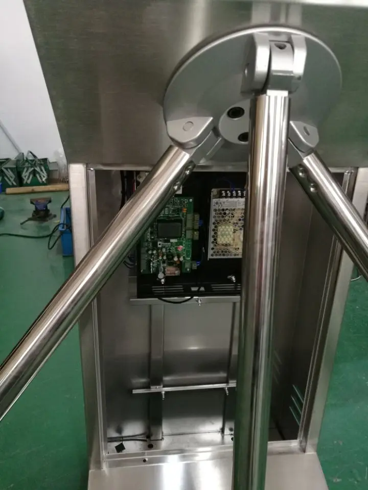 QQ20180408145603.jpg