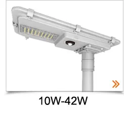 warehouse zigbee dimmable ip65 100w 200w ufo 150w led high bay light - ANKUX.COM