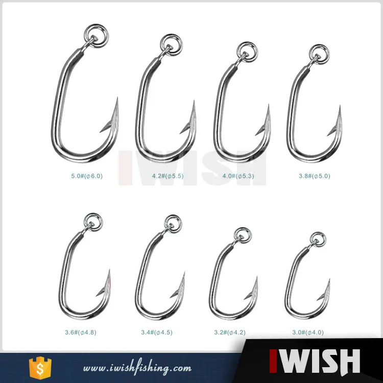Tuna Hooks With Ring.jpg