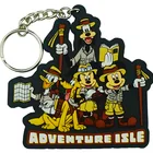 Social compliant FAMA audited factory popular promotional item custom logo small advertising gifts