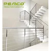 /product-detail/best-price-indoor-outdoor-modern-outdoor-metal-stair-railing-60032559380.html