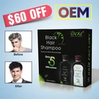 Hair Color Dye Hair Dye Brand Black Hair Color Shampoo Hair Color Change Dye Shampoo