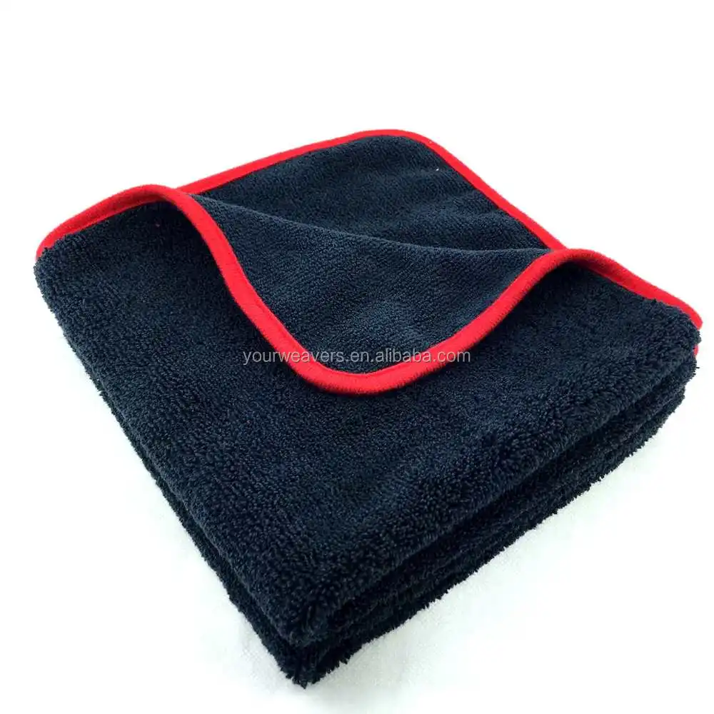 towel car wash cleaning auto detailing kitchen cleaning cloths