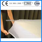 synthetic wool sheet electric blanket sheet