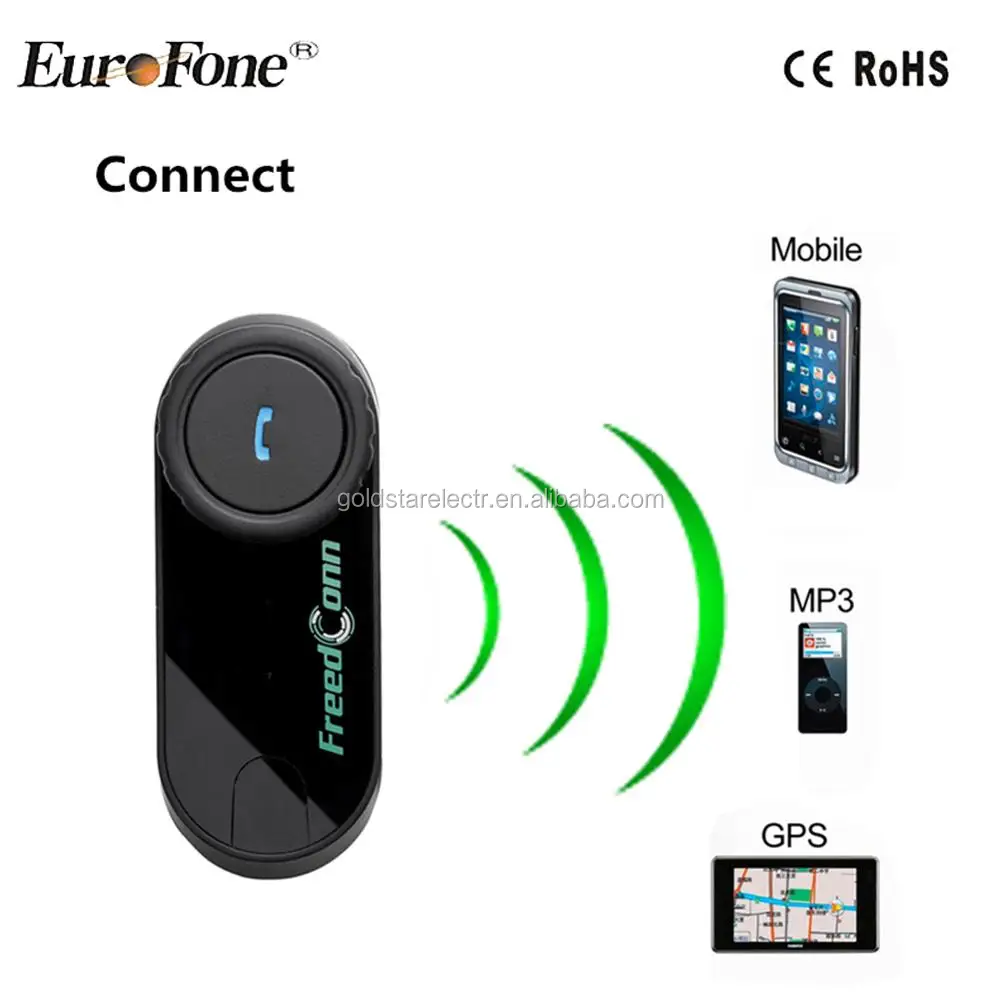 2019 hot items Support the latest wireless bluetooth headsets - ANKUX.COM
