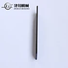 Factory Supply material for vacuum pump vanes epoxy high quality graphite
