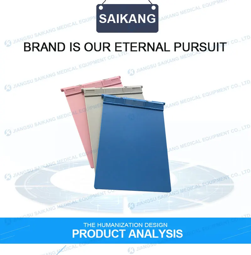 SKR023_01.jpg