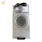 Manufacture Price Hepa Fan Filter Unit for Clean Room