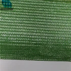 Chinese product Black virgin new HDPE sun shade net carport for promotion