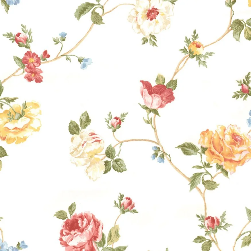Decorative wall stickers wholesale , vinyl wall stickers , wall sticker home decor.