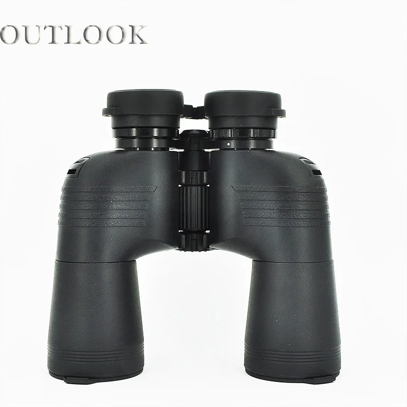 Wholesales High Quality Multipurpose Binoculars 10X50