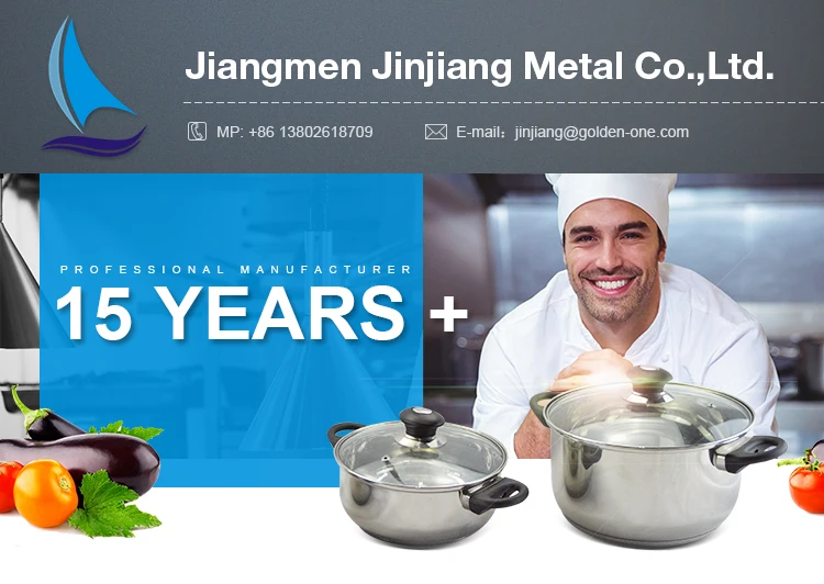 Best price custom wide edge stainless steel mixing bowl set