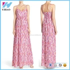 dashiki african print long dress custom maxi dress long one piece dress