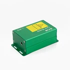 decorate light source 450nm 520nm 635nm 60mw free space RGB laser diode module for light decorate usage