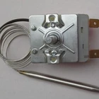 Heater Thermostat Water Heater Thermostat Water Heater Capillary Thermostat