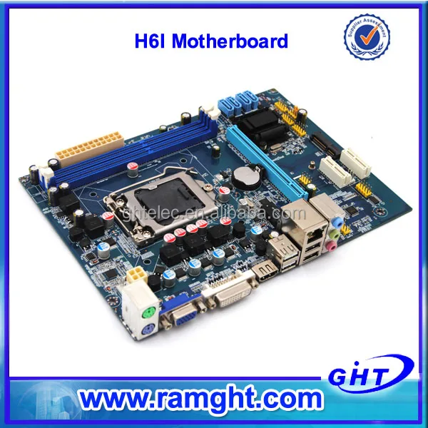ASUS M4A89GTD Realtek RTLE LAN Driver / - Windows XP/Vista/7 32/bit | Asus Realtek Rtl8111e Driver Download