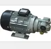 /product-detail/electric-gear-oil-pump-lubricating-oil-pump-gear-pump-368112093.html