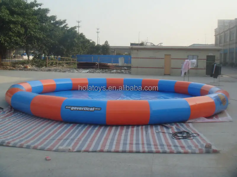 Pool-01 (129).JPG