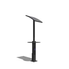 Factory Directly Selling Outdoor Power Station for Mobile Phone Charging