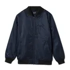 2019 Wholesale High Quality Winter Jacket Wholesale