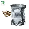 /product-detail/agrok-freeze-dry-tubeworm-frozen-fish-bait-for-sale-60794083122.html