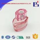 Vials Vial Glass Junfeng 50ml Fully Stocked Pretty Decorative Glass Vials