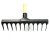 /product-detail/leaf-rake-garden-hand-tools-at-better-price-62030400144.html