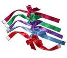 Decoration packing bows Valentine's Day gift packing bow