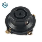 FADA temperature controlled coffee cup coffee maker controller