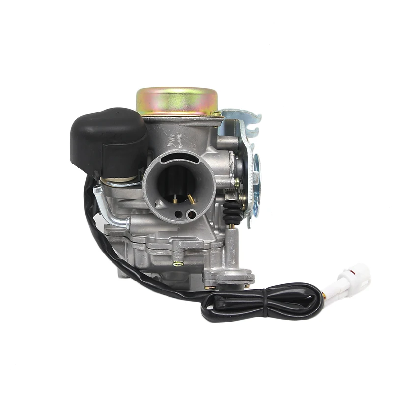 SCL-2017050038-A01 (5)