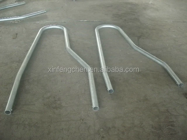 Dairy-Freestall-Cattle-Barn-Equipment.jpg