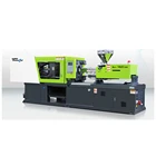 full automatic blowing mould machine make plastic pots