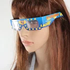 3d glasses paper fireworks glasses paper 3d glasses