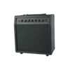 /product-detail/wholesale-guitar-accessories-20w-guitar-amplifier-62012112324.html