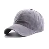 2019 summer flexfit cotton vintage stone washed dad hats plain distressed baseball caps mens womens adjustable distressed hats
