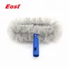 High Quality Sweeping Brush Cleaning Fan Dust Brush
