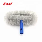 High Quality Sweeping Brush Cleaning Fan Dust Brush