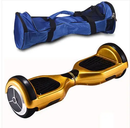 Fashion2 Wheel Electric Standing Scooter Skateboard Balancing Scooter Monorover Hoverboard Smart Balance Board Drifting Airwheel